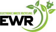 Electronic Waste Recycling